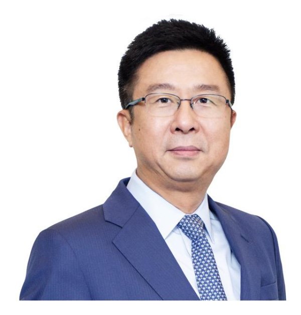 配资知识股 孙明春：人民币汇率宜升不宜贬