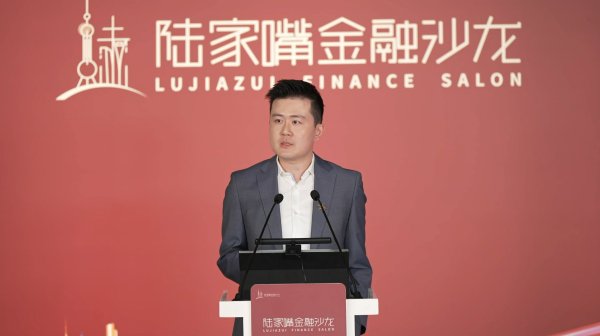 炒股配资门户配资 杨志军：私募股权基金未来发展趋势的四个方向